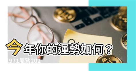 屬豬2023運勢|【2023年屬豬】2023年屬豬運勢指南：升官發財與流年不順一次。